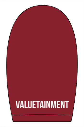 Faith Over Fear VT Short Sleeve T-Shirt