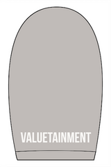 Faith Over Fear VT Short Sleeve T-Shirt