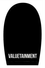 Faith Over Fear VT Short Sleeve T-Shirt