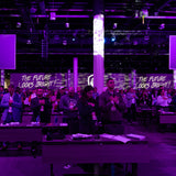 The Vault Conference 2025 Recording (includes 300+ page Vault Manual)