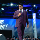 The Vault Conference 2025 Recording (includes 300+ page Vault Manual)