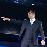 The Vault Conference 2025 Recording (includes 300+ page Vault Manual)