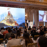 Sales Leadership Summit 2025 Recording + 180-Page Official Workbook