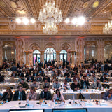 Sales Leadership Summit 2025 Recording + 180-Page Official Workbook