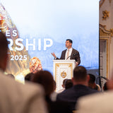 Sales Leadership Summit 2025 Recording + 180-Page Official Workbook