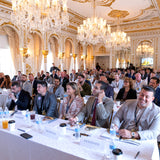 Sales Leadership Summit 2025 Recording + 180-Page Official Workbook