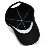 Valuetainment Dad Slouch Hat