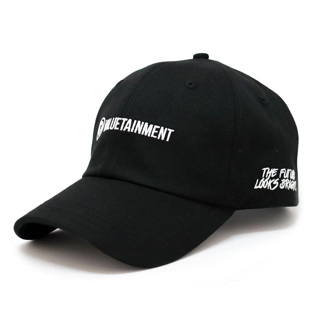 Valuetainment Dad Slouch Hat