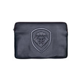 Leather Laptop Case