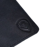 Leather Desktop Mat
