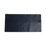 Leather Desktop Mat