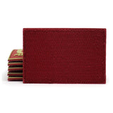 Future Looks Bright US Marine Corps Patch