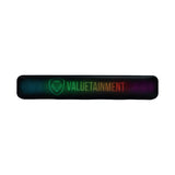 Valuetainment Sound Bar Speaker