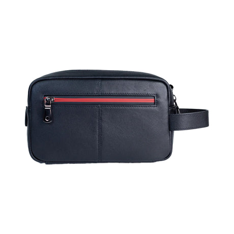 Toiletry Bag