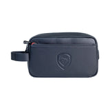 Toiletry Bag