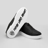 FLB Premium Italian Leather Shoe