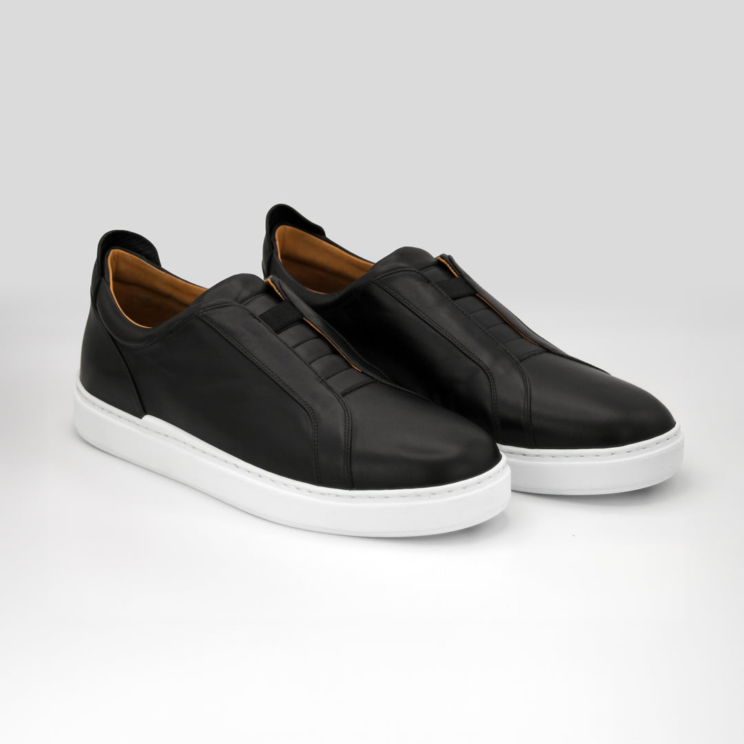 FLB Premium Italian Leather Shoe