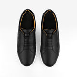 FLB Premium Italian Leather Shoe