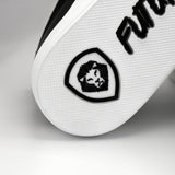 FLB Premium Italian Leather Shoe