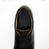 FLB Premium Italian Leather Shoe