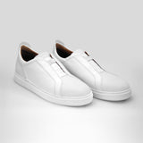 FLB Premium Italian Leather Shoe