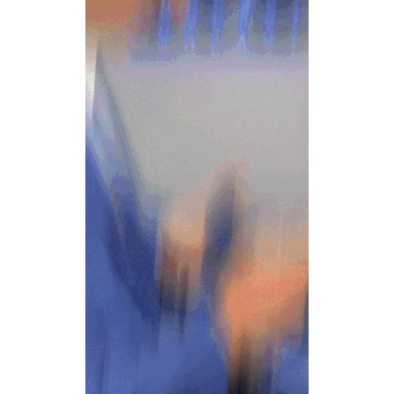 PBD Podcast Home Team Autographed Navy Snapback Hat