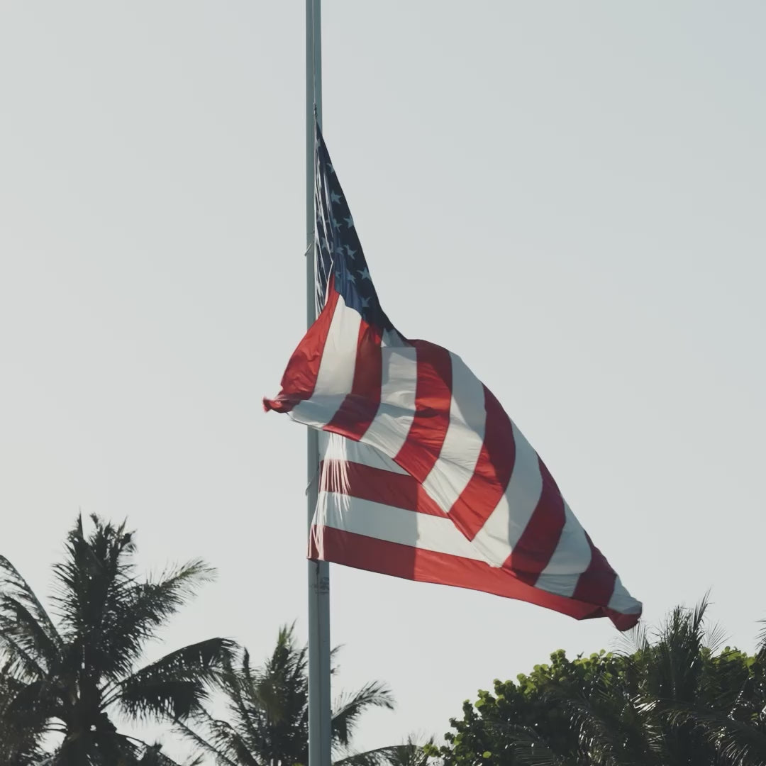 Sales Leadership Summit 2025 Recording + 180-Page Official Workbook